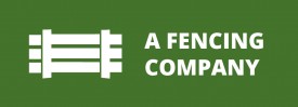 Fencing W Tree - Fencing Companies